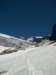 imgp0082_small.jpg
