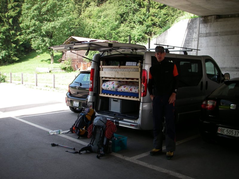 kanderstegmitbrunhilde.jpg