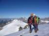 tschingelhorn3562m_small.jpg