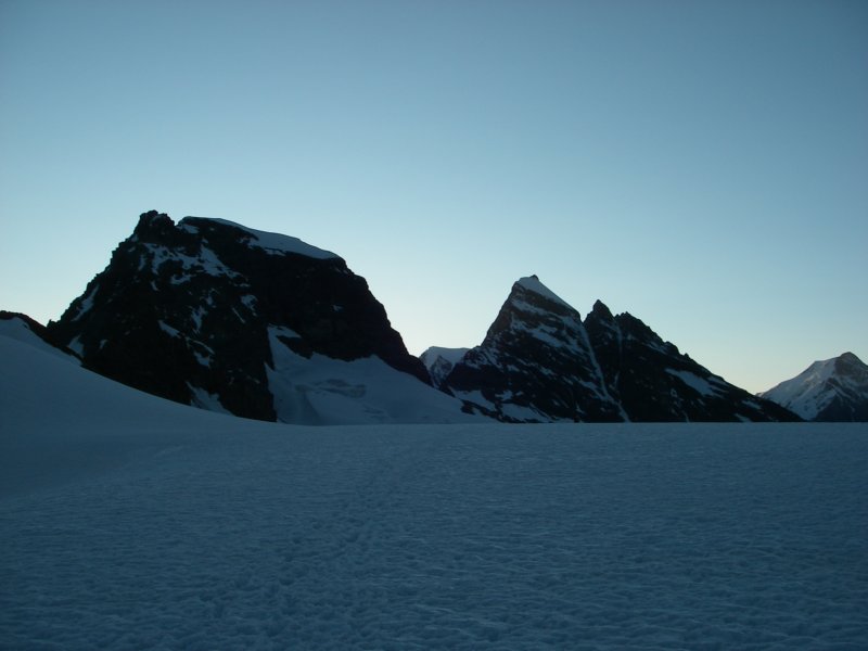 tschingelhornsostseite.jpg