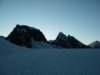 tschingelhornsostseite_small.jpg