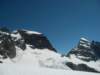 tschingelhornundbreithorn_small.jpg